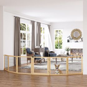 Pet Playpen DIY for Rabbit Chinchilla Hedgehog Guinea Pig ( Amazon Shipping)(Prohibited by WalMart) (default: default title)